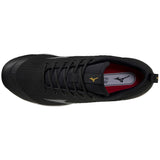 Mizuno Dominant 4 TPU Men's Molded Baseball Cleat Mizuno