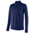 Men's Mizuno Performance 1/4 Zip Mizuno