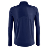 Men's Mizuno Performance 1/4 Zip Mizuno