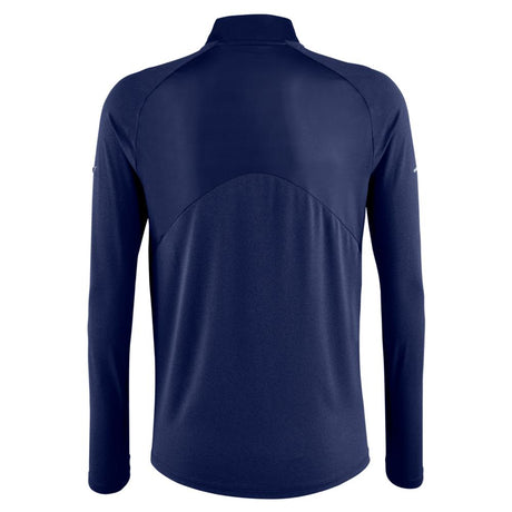 Men's Mizuno Performance 1/4 Zip Mizuno