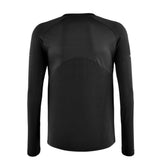 Men's Mizuno Performance Long Sleeve Mizuno