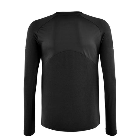 Men's Mizuno Performance Long Sleeve Mizuno