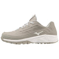 Mizuno Ambition 3 FP Low All Surface Women's Turf Shoe Mizuno