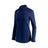Mizuno Women's Athletic Eco 1/2 Zip Mizuno