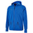 Mizuno Power Warm-Up Mizuno