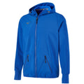 Mizuno Power Warm-Up Mizuno