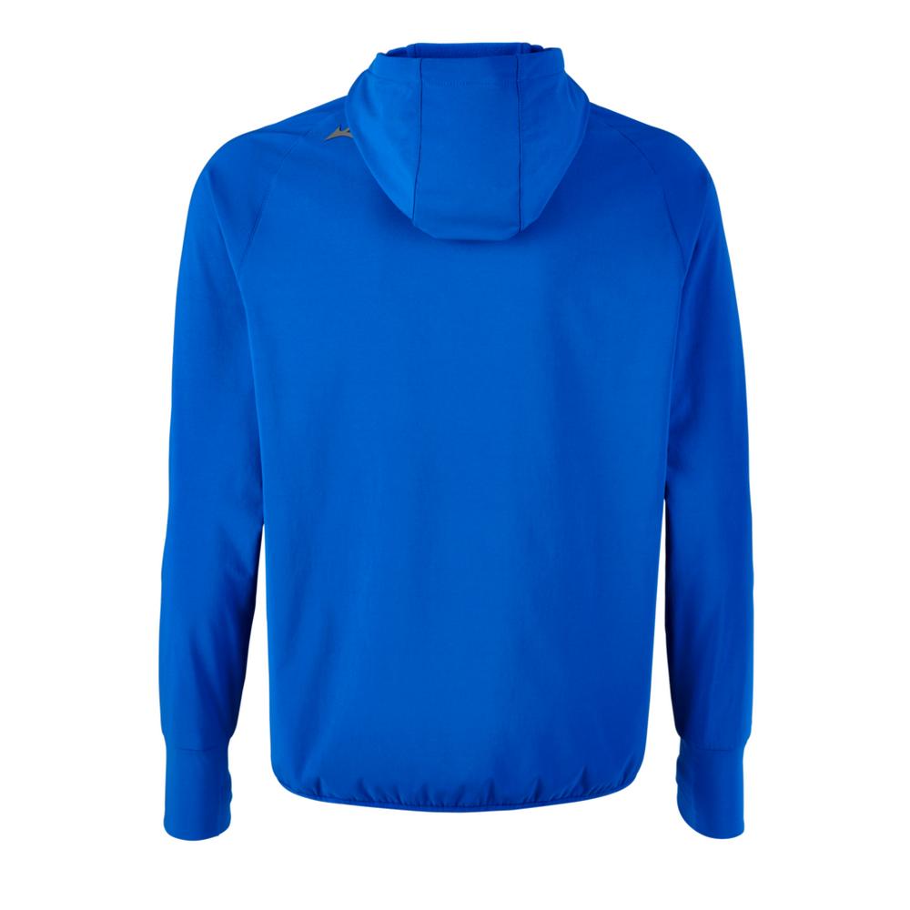 Mizuno Power Warm-Up Mizuno