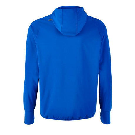 Mizuno Power Warm-Up Mizuno