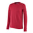 Men's Mizuno Performance Long Sleeve Mizuno