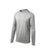 Mizuno Alpha Stretch Sleeve Mizuno
