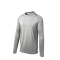 Mizuno Alpha Stretch Sleeve Mizuno