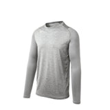 Mizuno Alpha Stretch Sleeve Mizuno