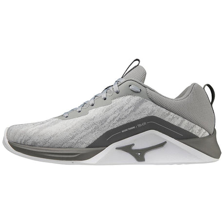 Mizuno Men's TS-01 Training Shoe Mizuno