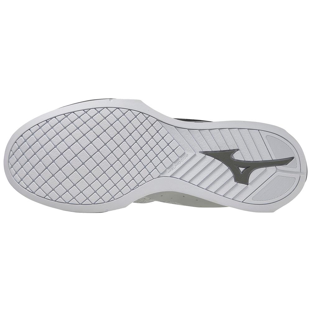 Mizuno Men's TS-01 Training Shoe Mizuno