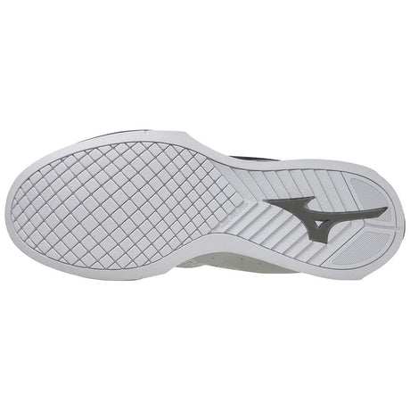 Mizuno Men's TS-01 Training Shoe Mizuno