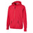 Mizuno Power Warm-Up Mizuno