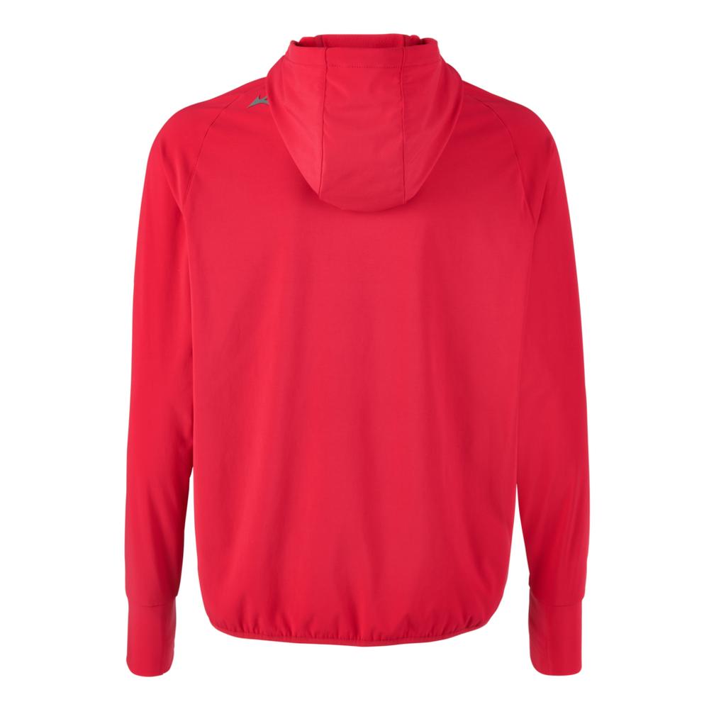Mizuno Power Warm-Up Mizuno