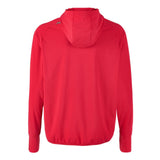 Mizuno Power Warm-Up Mizuno