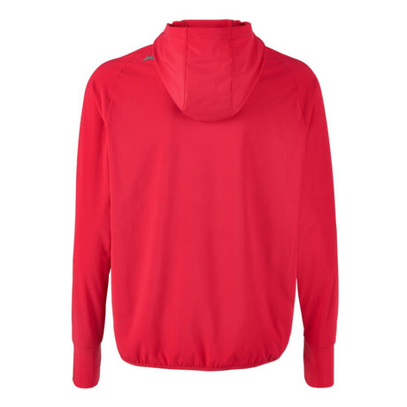 Mizuno Power Warm-Up Mizuno