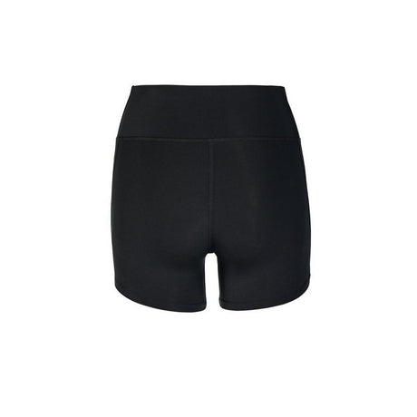 Mizuno Women's Elevated 4" Inseam Volleyball Short Mizuno