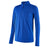 Men's Mizuno Performance 1/4 Zip Mizuno