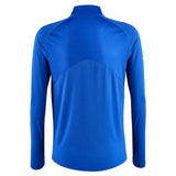 Men's Mizuno Performance 1/4 Zip Mizuno