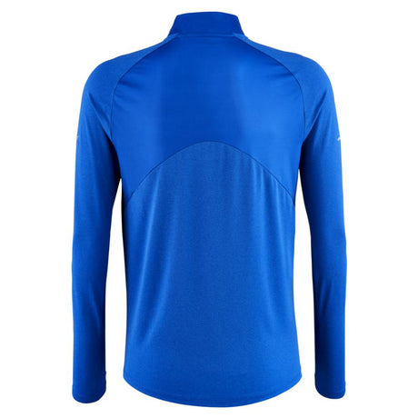 Men's Mizuno Performance 1/4 Zip Mizuno