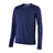 Men's Mizuno Performance Long Sleeve Mizuno