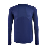 Men's Mizuno Performance Long Sleeve Mizuno