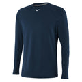 Mizuno Youth Thermo Compression Long Sleeve Mizuno