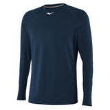 Mizuno Youth Thermo Compression Long Sleeve Mizuno