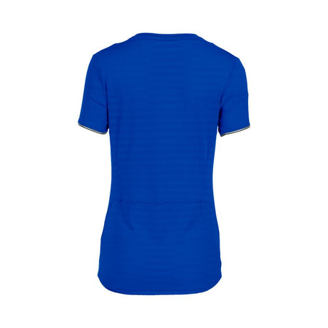 Mizuno Women's Athletic Eco Short Sleeve Tee Mizuno
