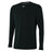 Mizuno Youth Thermo Compression Long Sleeve Mizuno