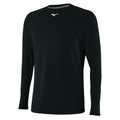 Mizuno Youth Thermo Compression Long Sleeve Mizuno