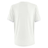 Mizuno Youth Aerolite V-Neck Baseball Jersey Mizuno