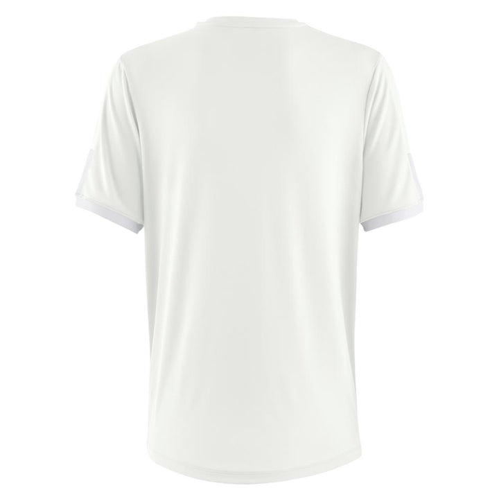 Mizuno Youth Aerolite V-Neck Baseball Jersey Mizuno