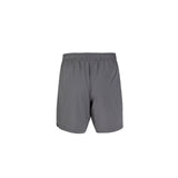 Men's Mizuno 7" Volley Short Mizuno