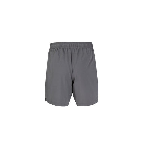 Men's Mizuno 7" Volley Short Mizuno