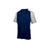 Mizuno Youth Aerolite Crew Baseball Jersey Mizuno