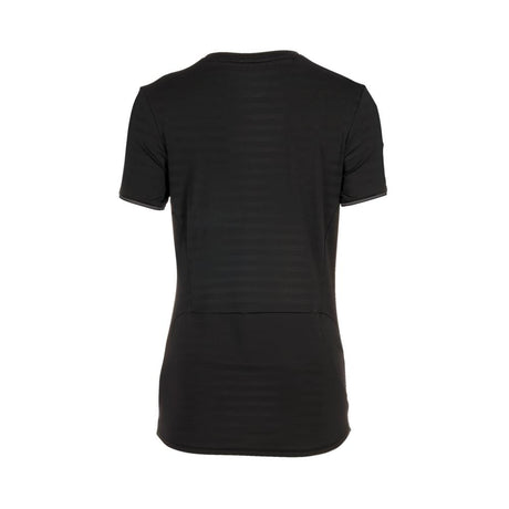 Mizuno Women's Athletic Eco Short Sleeve Tee Mizuno