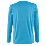 Youth Mizuno NXT Long Sleeve Tee Mizuno