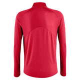Men's Mizuno Performance 1/4 Zip Mizuno