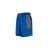 Men's Mizuno 7" Volley Short Mizuno