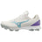 Mizuno Wave Finch Lightrevo Women's Molded Softball Cleat Mizuno