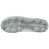 Mizuno Wave Finch Lightrevo Women's Molded Softball Cleat Mizuno