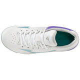 Mizuno Wave Finch Lightrevo Women's Molded Softball Cleat Mizuno