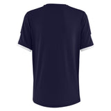 Mizuno Youth Aerolite V-Neck Baseball Jersey Mizuno