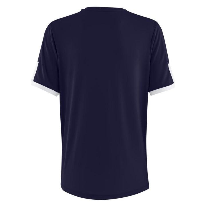 Mizuno Youth Aerolite V-Neck Baseball Jersey Mizuno