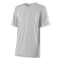 Mizuno Youth Aerolite V-Neck Baseball Jersey Mizuno