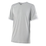 Mizuno Youth Aerolite V-Neck Baseball Jersey Mizuno